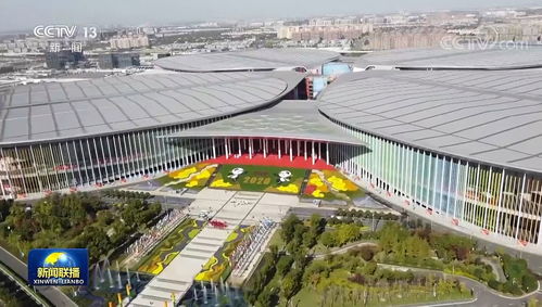 上海 勇担新使命，当好新材料技术开发的排头兵