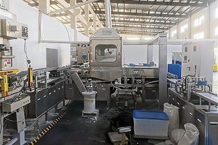 康宁药用玻璃工厂正式量产 为蚌埠发展增添新动能