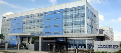 顺络电子 深耕5G应用陶瓷新材料技术，引领研发创新潮流
