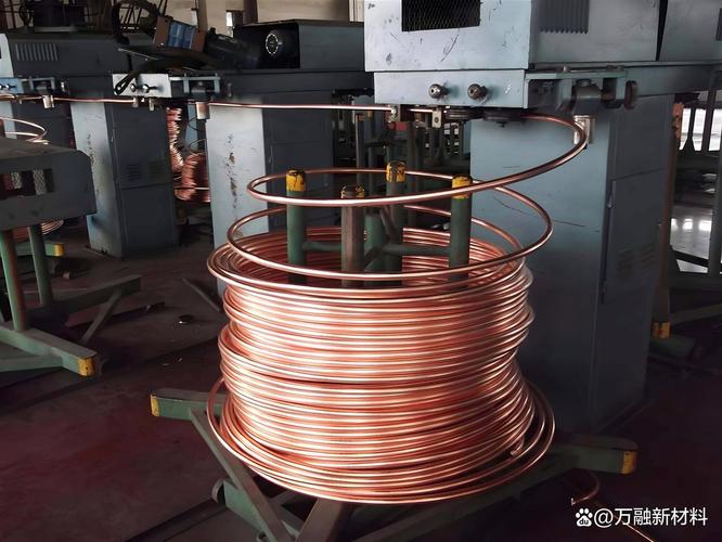 平衡之道 新材料技术开发中的材料与工艺优化策略