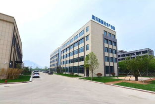 新材料技术驱动海产加工升级 荣成40年从原料基地迈向海洋食品名城