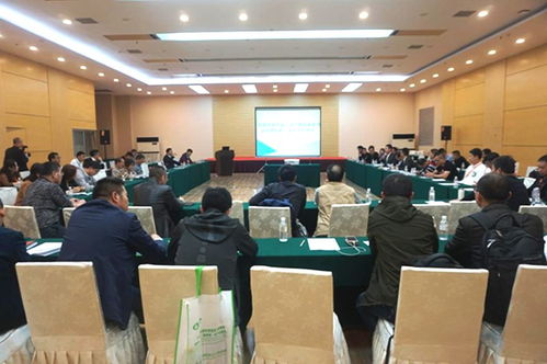 创新驱动，聚势未来 新材料技术引领塑料行业新变革